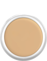 75001_00_prod_D 2 ½.png