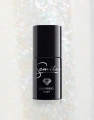 092-lakier-hybrydowy-uv-hybrid-semilac-shimmering-white-7ml.jpg