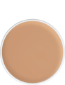 09000_00_prod_10.png