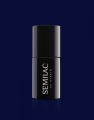 088_uv_hybrid_semilac_blue_ink_7ml_c.jpg