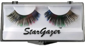 art.SGS 123 Nr.2 Sztuczne rzęsy Nr.2