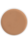 09000_00_prod_plantain.png