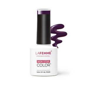 Lakier hybrydowy UV&LED 8g/H125/Classic