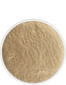 01110_00_prod_gold.png