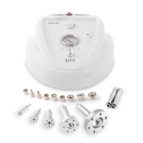 787d1e03a2b9f2d2735b0b0fc79d4bb3