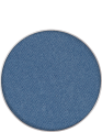 55330_00_prod_steel G_0.png