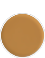 01100_00_prod_303_1.png