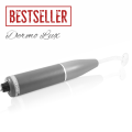 Bestseller - Darsonval Dermo Lux HF100.jpg