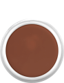 75001_00_prod_D 14.png