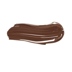 MICROPIGMENT LIQUID MASTOR 15ml - GOLD LINE Coffee