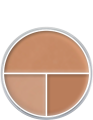 09013_00_prod_No. 4.png