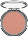 09072_00_prod_blush mauve.png