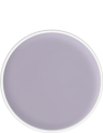 09000_00_prod_lavender veil_1.png