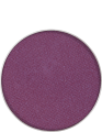 55330_00_prod_magenta G_0.png
