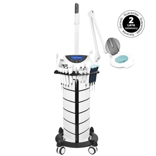 7edf611ae3fa257a4ead056c0e0b6bd7