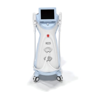 E-LIGHT BS-230C