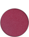 55330_00_prod_fuchsia G_0.png