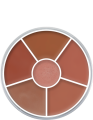 01216_00_prod_A.png