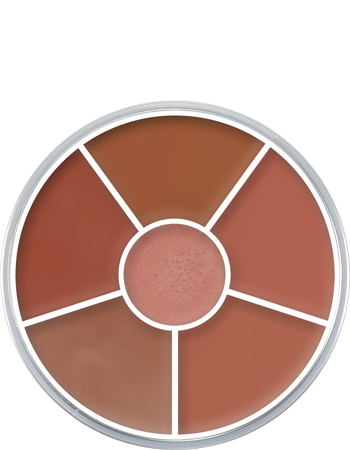 01216_00_prod_A.png