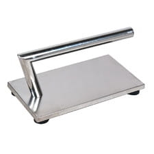 803c7ed7524708762e22bdff49362331