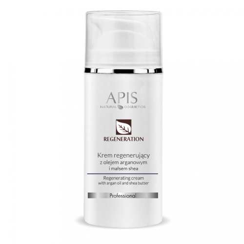regeneration krem.jpg