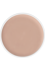 09000_00_prod_DG_1.png
