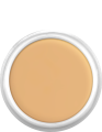 75001_00_prod_DF 1.png