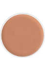 09000_00_prod_NB 3_1.png