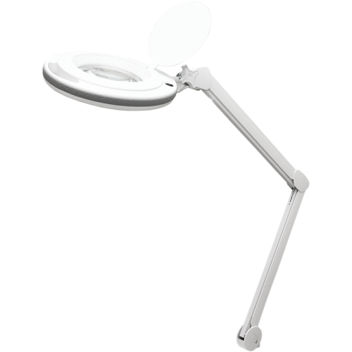 Lampa lupa Kemot LED PLUS.jpg