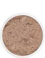 75702_00_prod_P 19.png