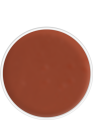09000_00_prod_11 W_1.png