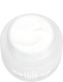 10011_00_prod_Moisturizer-Day-Cream_geöffnet_60°.png