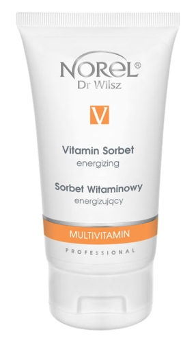 NOREL MultiVitamin - Energizujący sorbet witaminowy 150 ml.jpg