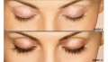 eyelash.jpg