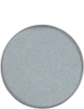 55330_00_prod_Glacier.png