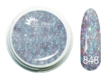 Brokat Multicolor.jpg