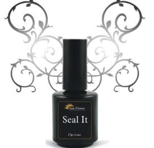 Żel Seal It
