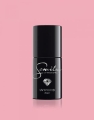 509-lakier-hybrydowy-uv-hybrid-semilac-stylizacje-happily-ever-after-7ml.jpg
