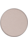 55330_00_prod_marble G_0.png