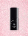 164-lakier-hybrydowy-uv-hybrid-semilac-pink-crystals-7ml.jpg