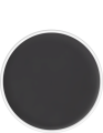 01100_00_prod_517_1.png