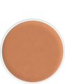 09000_00_prod_OB 3_1.png