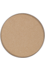 55330_00_prod_highlight G_0.png