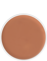 09000_00_prod_NB 4_1.png