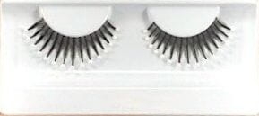 art.SGS 124 Nr.39 Sztuczne rzęsy Nr.39