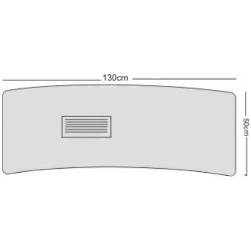 8ad0619ab3f1f2fbebeaeca485ccda42