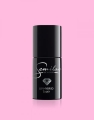 003-lakier-hybrydowy-uv-hybrid-semilac-sweet-pink-7ml.jpg