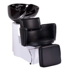 8aed6eef560baa408c8c8647e7b28ef3