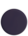 01100_00_prod_099_1.png