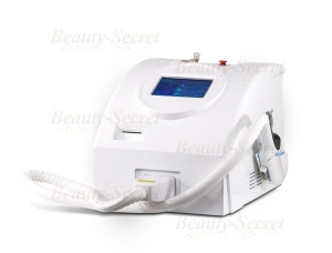LASER IPL BS-120C